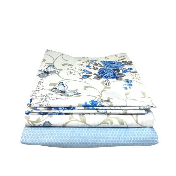 спално бельо памук - 60540 възможности