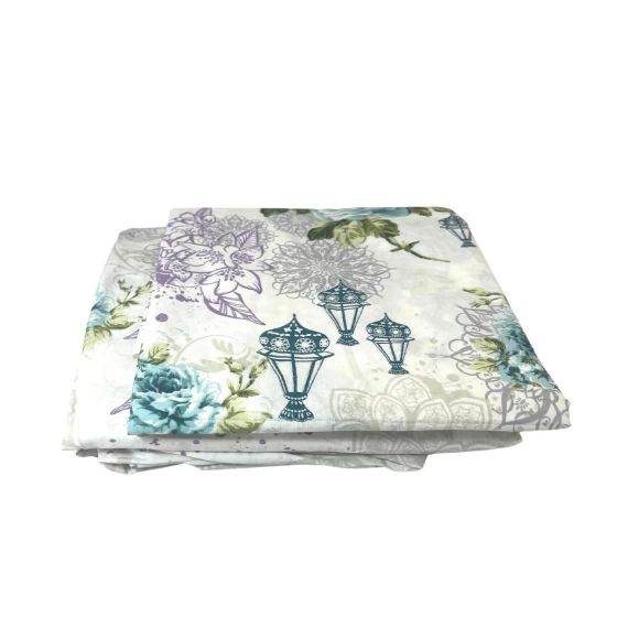 спално бельо памук - 63614 цени