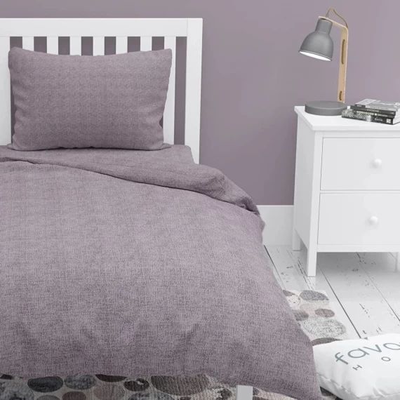 спално бельо памук - 10679 оферти