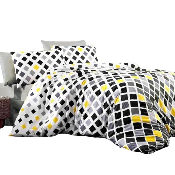 спално бельо ранфорс - 1252 комбинации | popijami.bg спално бельо ранфорс - 11528 комбинации