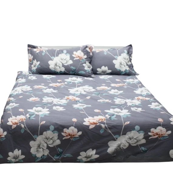 спално бельо ранфорс - 10297 варианти | popijami.bg спално бельо ранфорс - 43970 варианти