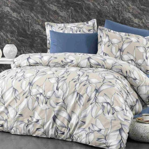 спално бельо ранфорс - 10622 възможности спално бельо ранфорс - 6908 възможности