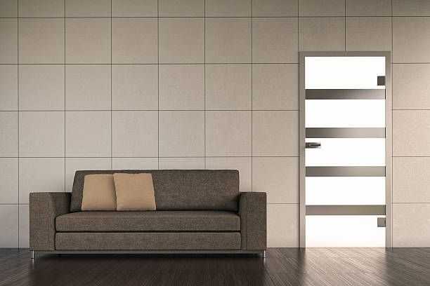 стъклени интериорни врати - 57782 селекции стъклени интериорни врати - 43081 селекции