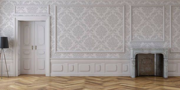 тапетни врати - 86207 комбинации