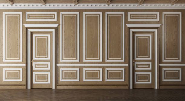 тапетни врати - 27768 цени