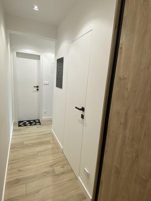 тапетни врати - 25000 вида