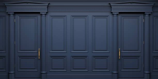 тапетни врати - 89705 клиенти