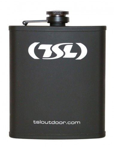 термоси - 1386 типа термоси - 52209 типа