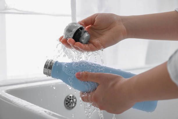 термоси - 66757 оферти термоси - 7331 оферти