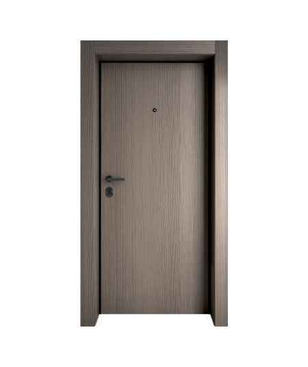 входни врати за апартамент - 2453 новини