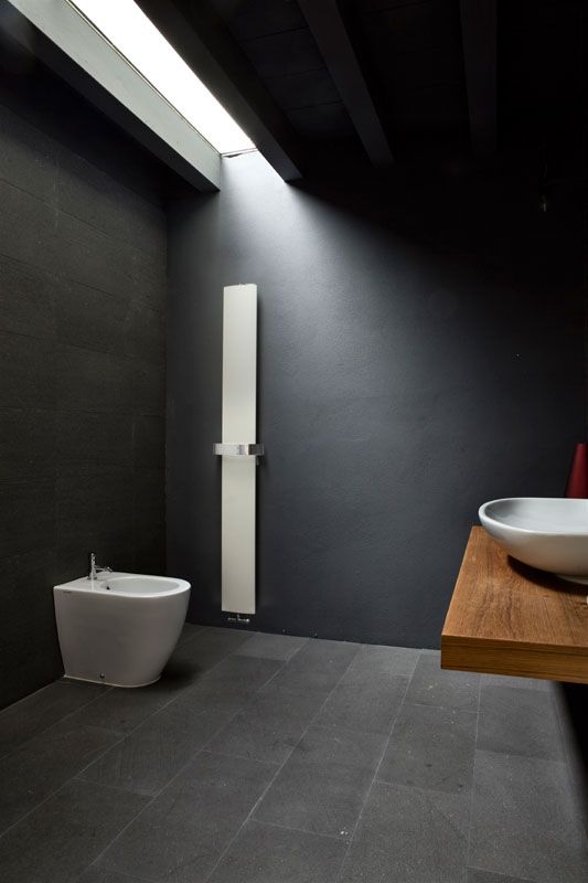 дизайнерски лири за баня - 96204 разновидности