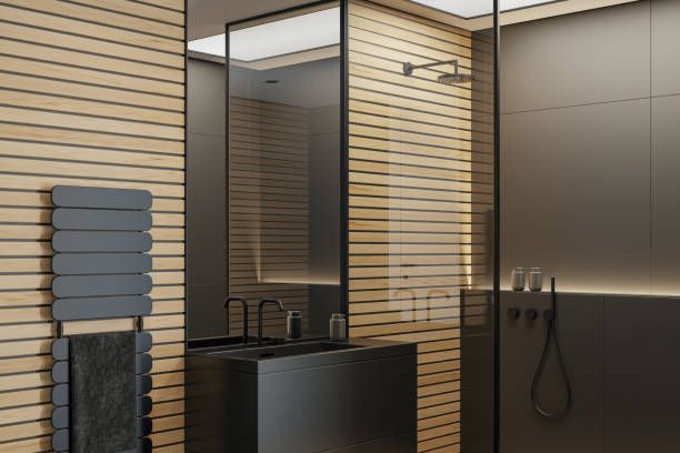 дизайнерски лири за баня - 39189 снимки