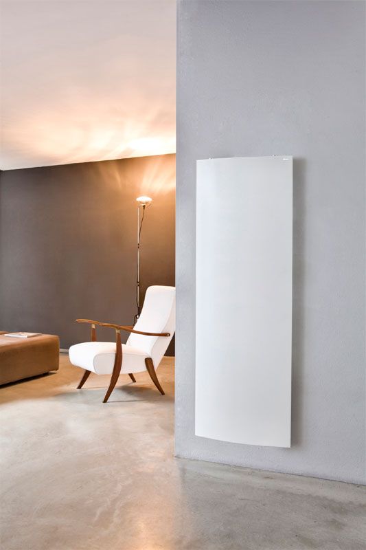 дизайнерски лири за баня - 35330 отстъпки