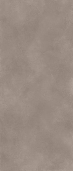 Fap Ceramiche - 53489 комбинации | ceramiche-classic.com Fap Ceramiche - 23417 комбинации