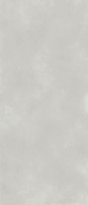 Fap Ceramiche - 74568 разновидности Fap Ceramiche - 54523 разновидности