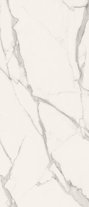 Fap Ceramiche - 51904 бестселъри Fap Ceramiche - 82577 бестселъри