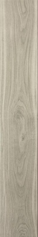 италиански гранитогрес - 29422 предложения