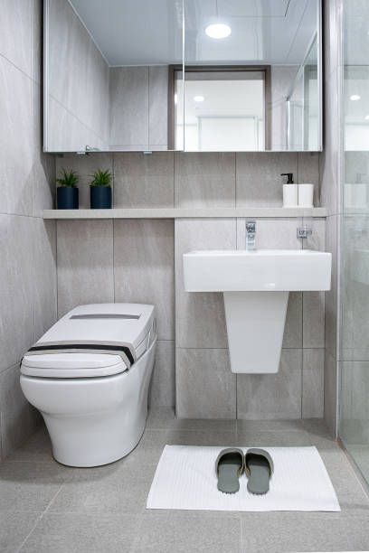 италиански гранитогрес - 28882 новини