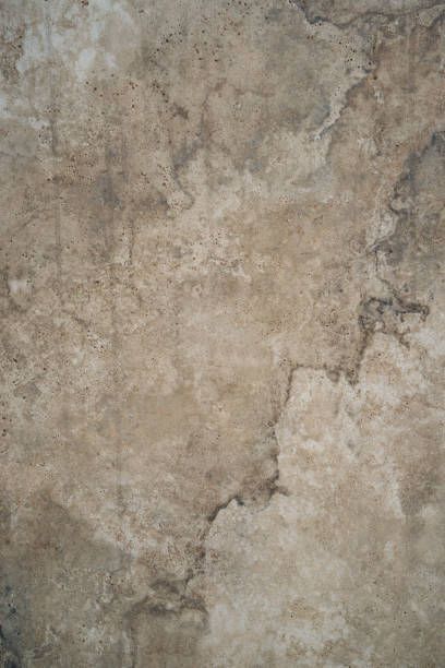 италиански гранитогрес - 25432 варианти