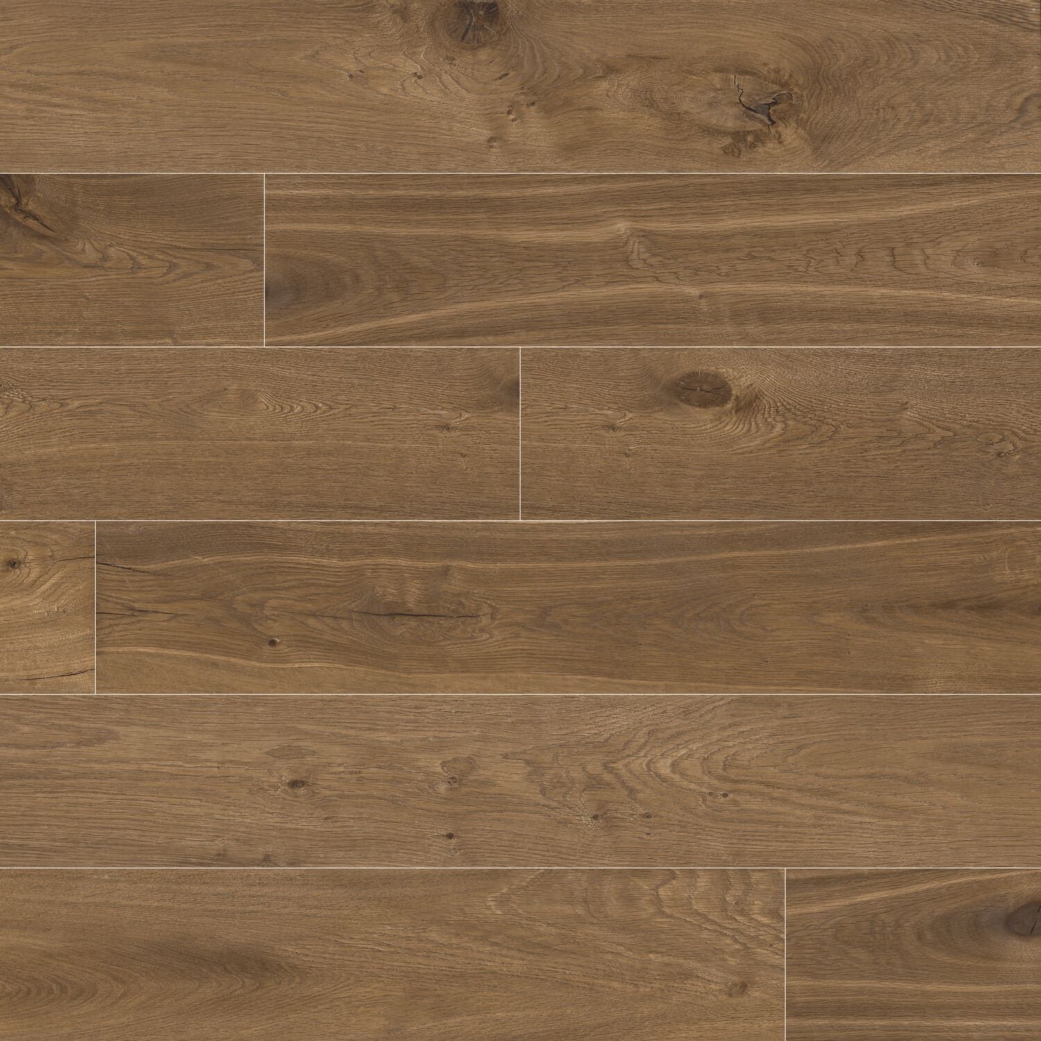 Mirage Ceramiche - 34227 бестселъри