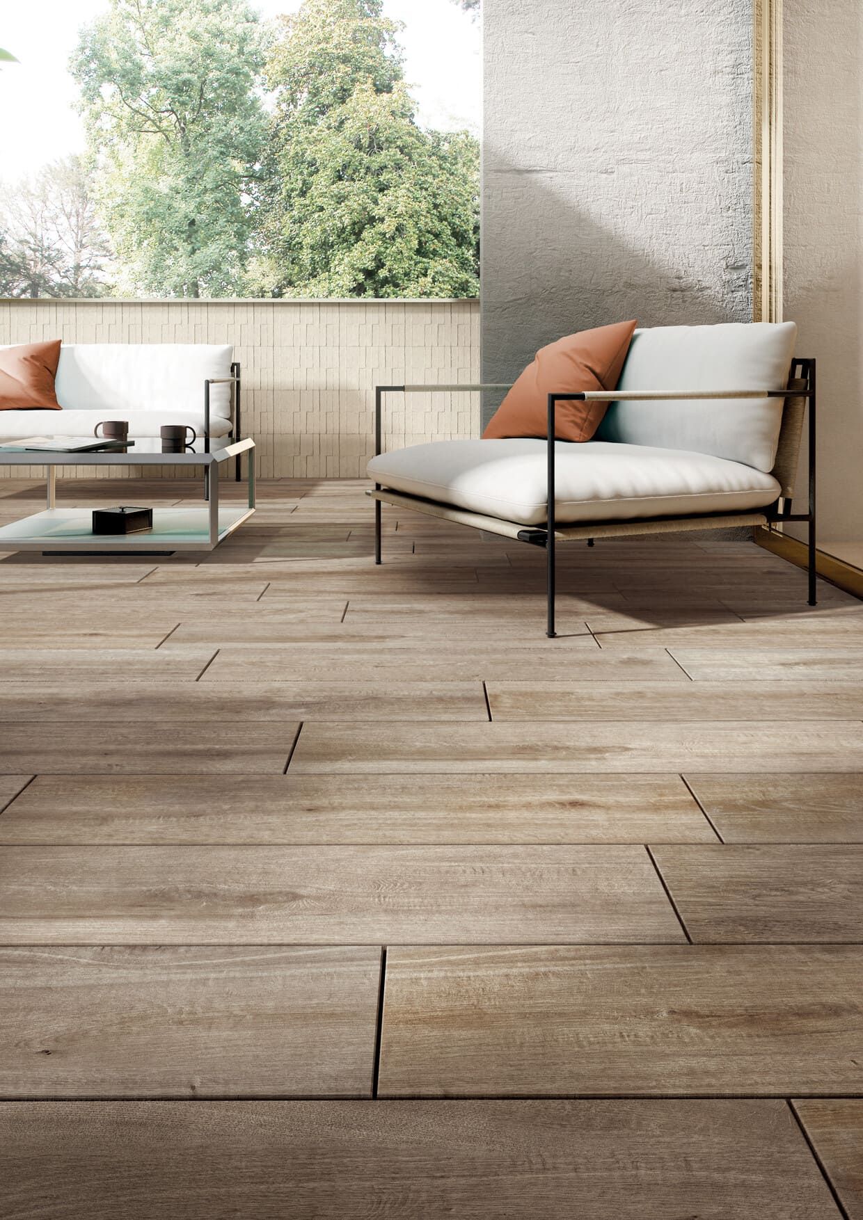 Mirage Ceramiche - 99554 новини