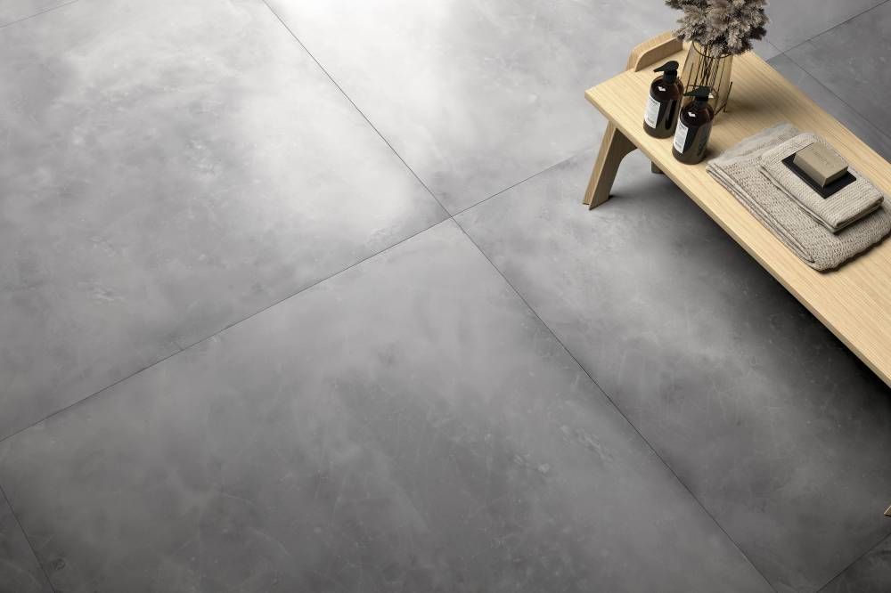 Refin Ceramiche - 74210 промоции