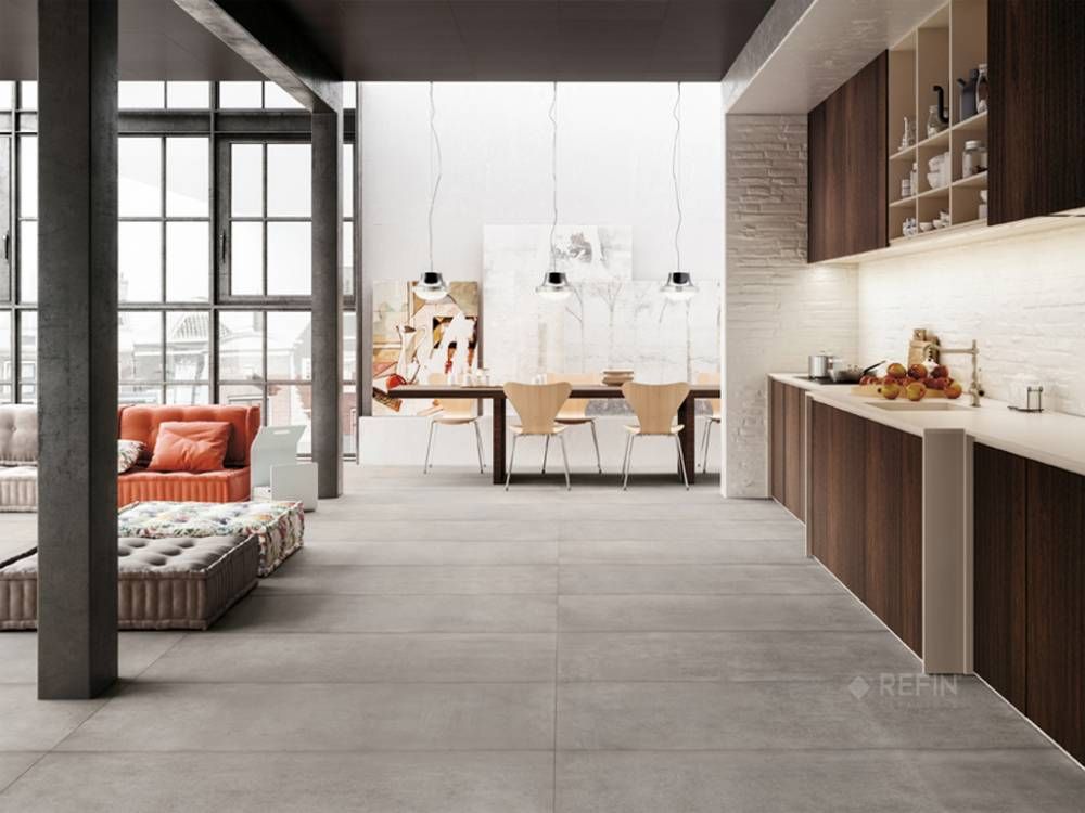 Refin Ceramiche - 71747 цени