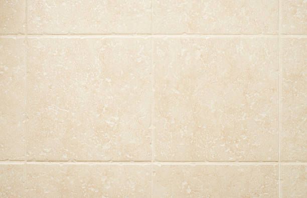 широкоформатни плочки - 18398 типа