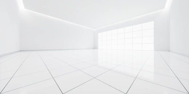 широкоформатни плочки - 77323 промоции