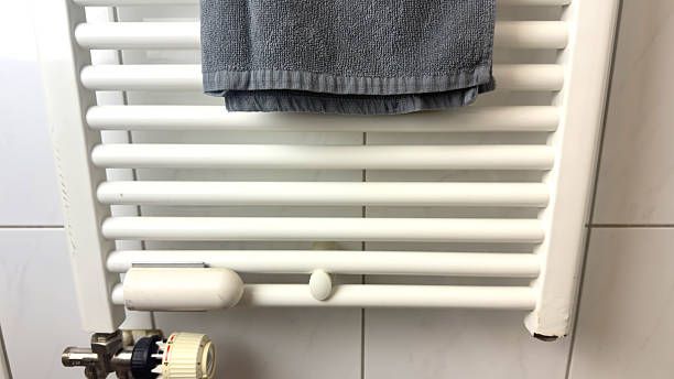 Tubes Radiators - 65238 възможности