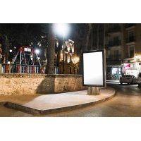 рекламни табели - 17481 бестселъри