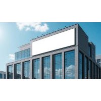 рекламни табели - 21022 отстъпки