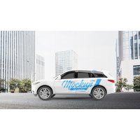 брандиране на автомобили - 78509 комбинации брандиране на автомобили - 93696 комбинации