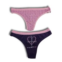 дамски прашки - 70212 типа