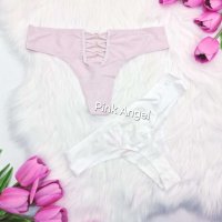 дамски прашки - 32324 варианти