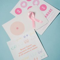 флаери - 96016 оферти