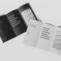 флаери - 26087 предложения