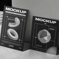 флаери - 5820 цени