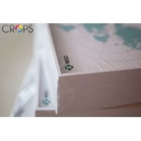 печат на брошури - 82467 предложения