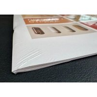 печат на брошури - 2318 вида