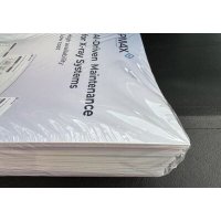 печат на брошури - 61876 постижения