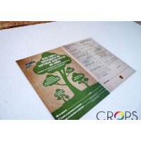 печат на брошури - 4815 възможности