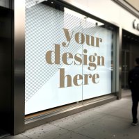 перфо фолио - 73458 промоции