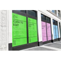 перфо фолио - 55649 предложения