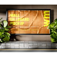 перфо фолио - 80190 селекции