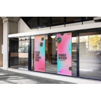 перфо фолио - 64626 типа