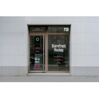 перфо фолио - 15448 възможности