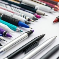 рекламни химикалки - 45519 бестселъри