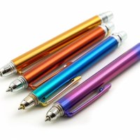 рекламни химикалки - 37479 селекции