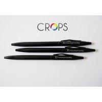 рекламни химикалки - 91310 цени